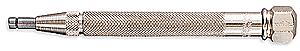 General - Pocket Scriber - 285-81