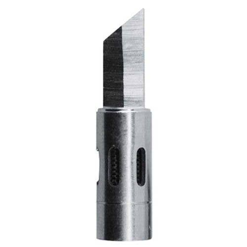 IsoTip Pro 50 Butane Soldering Iron Hot Knife Tip .039" 1mm 807
