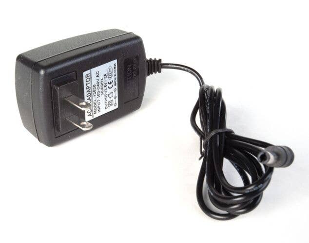 MRC Prodigy Express Explorer Power Supply 15VAC, 2A 5001503