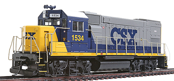 Gauge Design - ゴールドファクトリー初期の軟鉄490 Gauge Design - ゴールドファクトリー初期の軟鉄490の通販 by