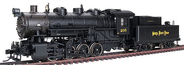 proto2000 HOゲージ　USRA0-8-0 IHB#313 Life-Like Proto 2000 USRA 0-8-0 Steam Locomotive IHB #313 | eBay