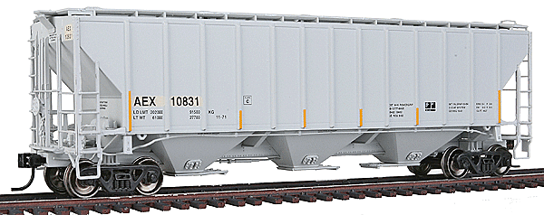 ana7 様upper hights THE RIDERS 224LL5012 ana7 様upper hights THE RIDERS 224LL5012