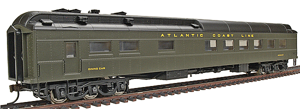Locomotive Diesel SNCF - Au Pullman BB 63614 - Collection