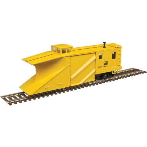 Atlas Russell Snow Plow Ready to Run Master(R) Penn Central