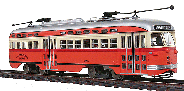 ÉCHELLE H0 - Bowser 100-Ton 3-Bay Trémie Pennsylvanie Railroad 43216 Neu EUR 32,87 - PicClick FR