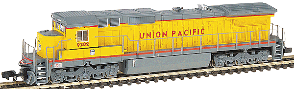 八分儀　H.G. Blair & Co. Cardiff & Barry H.G. Blair & Co. Cardiff & Barry No. 2155 - Ben Wright Clocks