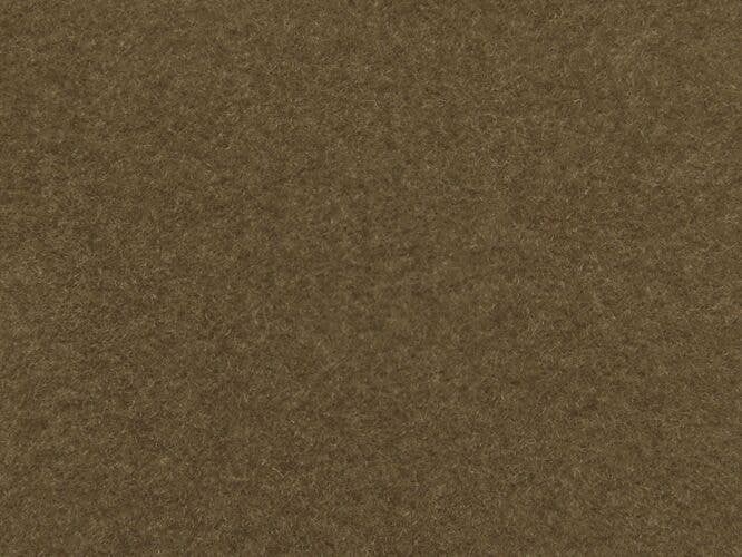 Noch Static Grass 1 10 2 5mm Fibers Muted Brown 528 8323 The combo library contains pages of brown color combinations (a.k.a, color schemes and color palettes) for you to choose from. walthers