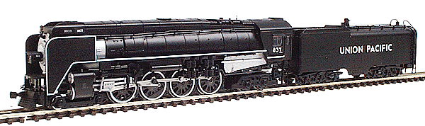 Uチップ 42ND  HIGHLAND Explorer 42nd ROYAL HIGHLAND explorer Uチップ