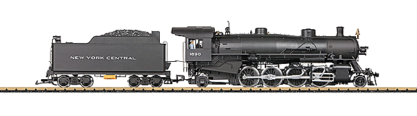バレエ LGB Athearn Genesis Burlington Northern Pacific Pride II GP38-2