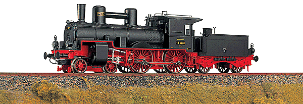 鉄道模型 BRAWA HO DR E42 072 鉄道模型 BRAWA HO DR E42 072 Electric Locomotives - BRAWA