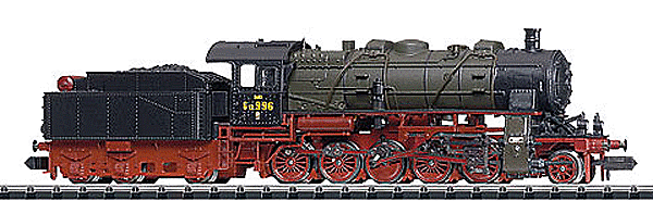 The Alchemy of Steam: How Vintage Tech Fuels Modern Economies