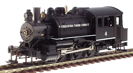 鉄道模型 Bachmann HO Scale Motorized Turntable Amazon.com: Bachmann Trains - DCC-Equipped Motorized