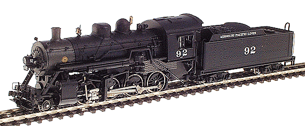 Bachmann 鉄道 Bachmann 58802 Thomas & Friends Diesel w/ Moving Eyes HO