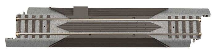 Walthers - Straight Terminal Rerailer - 931-1358