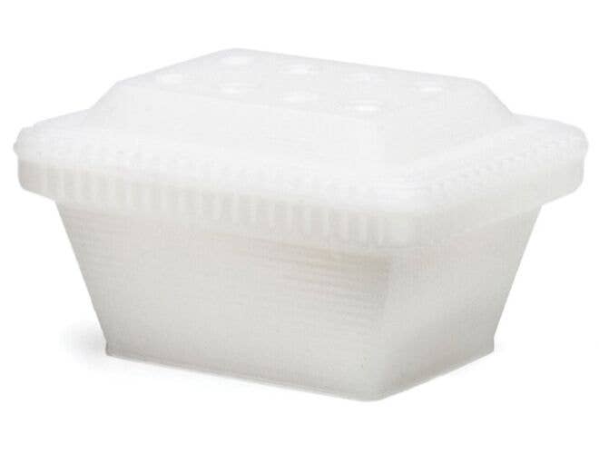 Atlas O Styrofoam Cooler 3D Printed pkg(3) 1514002030