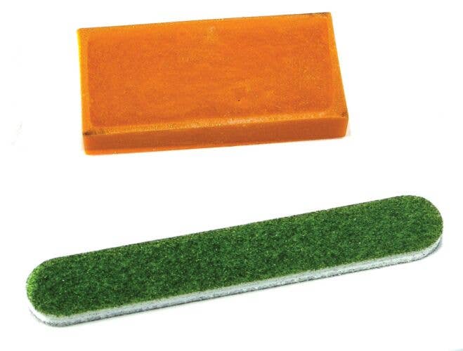 Profile Super Detailing Abrasive Eraser 3000Grit 23264055