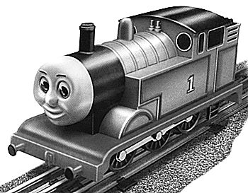 THOMAS様　ステンレス s-l1200.jpg