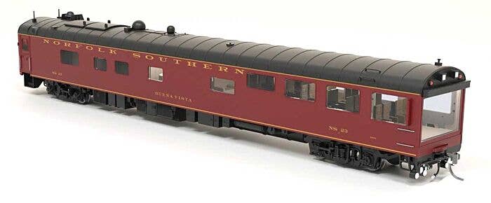 NORFOLK SOUTHERN鉄道　鉄道ディスプレイ NORFOLK SOUTHERN鉄道 鉄道ディスプレイ 【公式通販】