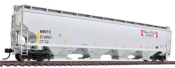 SESSION BEVY HOPPER 　CLEAR 5.11 セッション Amazon.com: BRESSER Weather Station 5-in-1 Weather Center