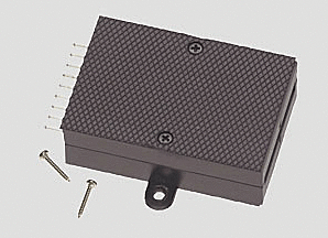 Marklin - Turnout Decoder - 441-59080