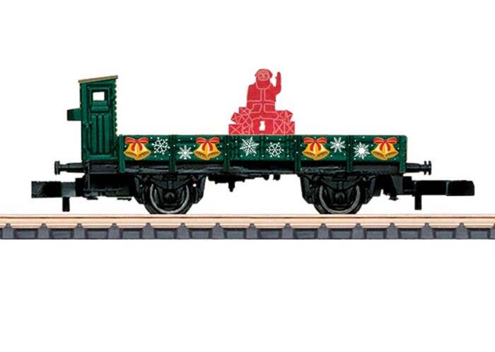 682759_8