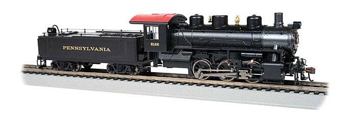 Bachmann USRA 0-6-0 SWITCHER Nスケール Amazon.com: Bachmann Industries USRA 0-6-0 Locomotive with