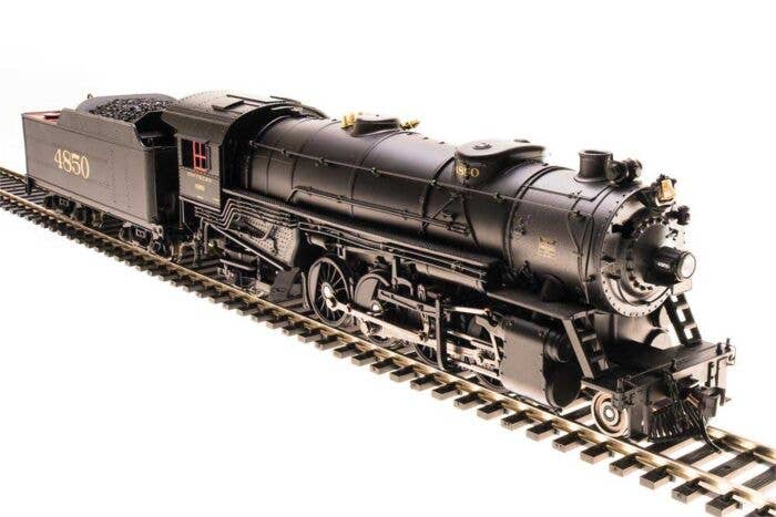 鉄道模型 KATO USRA 2-8-2 Heavy MIKADO 126-0114 鉄道模型 KATO USRA 2-8-2 Heavy MIKADO 126-0114 Kato Usra 2-8-2