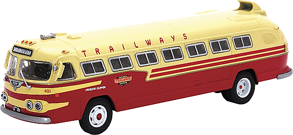 CORGI - きよしです。US55023コーギービンテージバスラインPCC CORGI - きよし様専用です。US55023コーギービンテージバス