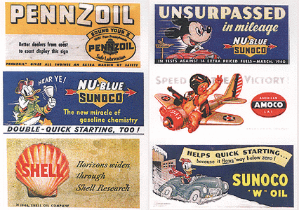 1930's～1940's Lee ADVERTISING SIGN 看板 1930's～1940's Lee ADVERTISING SIGN 看板 1930's～1940's Lee