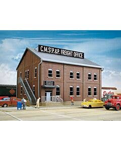 Brick_Freight_Office_933-2953_big.jpg