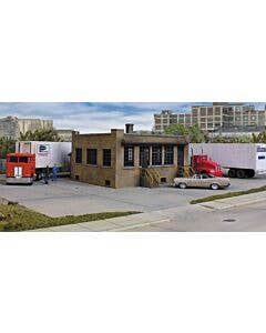 Industry_Office_933-4020_big.jpg