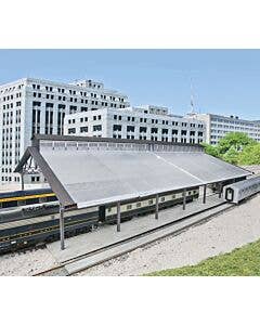 Train_Shed_with_Clear_Roof_933-2984_big.jpg