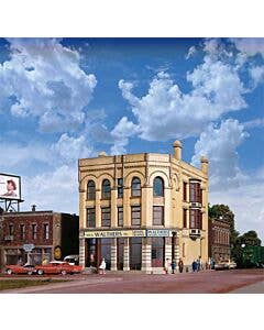 Walthers_Water_Street_Building_933-4203_big.jpg