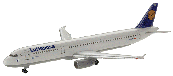 1500_scale_airplanes_herpa_win