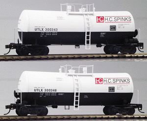 16000_gallon_funnel-
