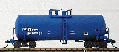 16000_gallon_funnel-