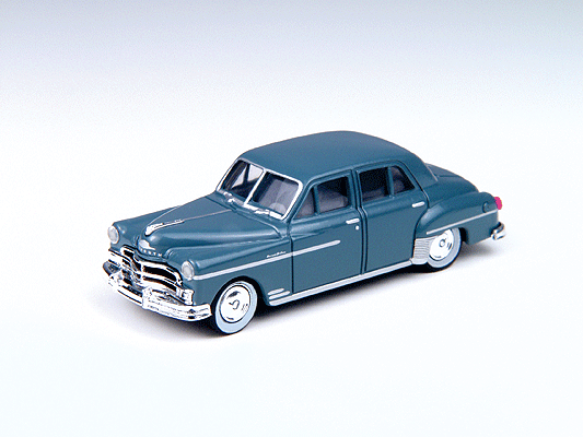 1950_plymouth_4-