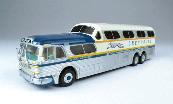 1954_gmc_pd4501_scenicruiser_b