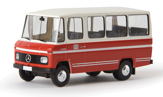 1960s-1970s_mercedes-