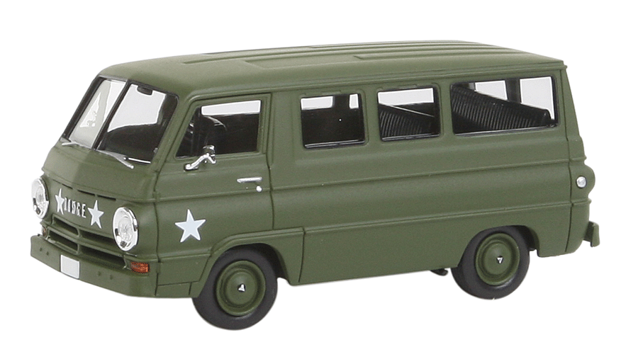 1964_dodge_a_100_passenger_van