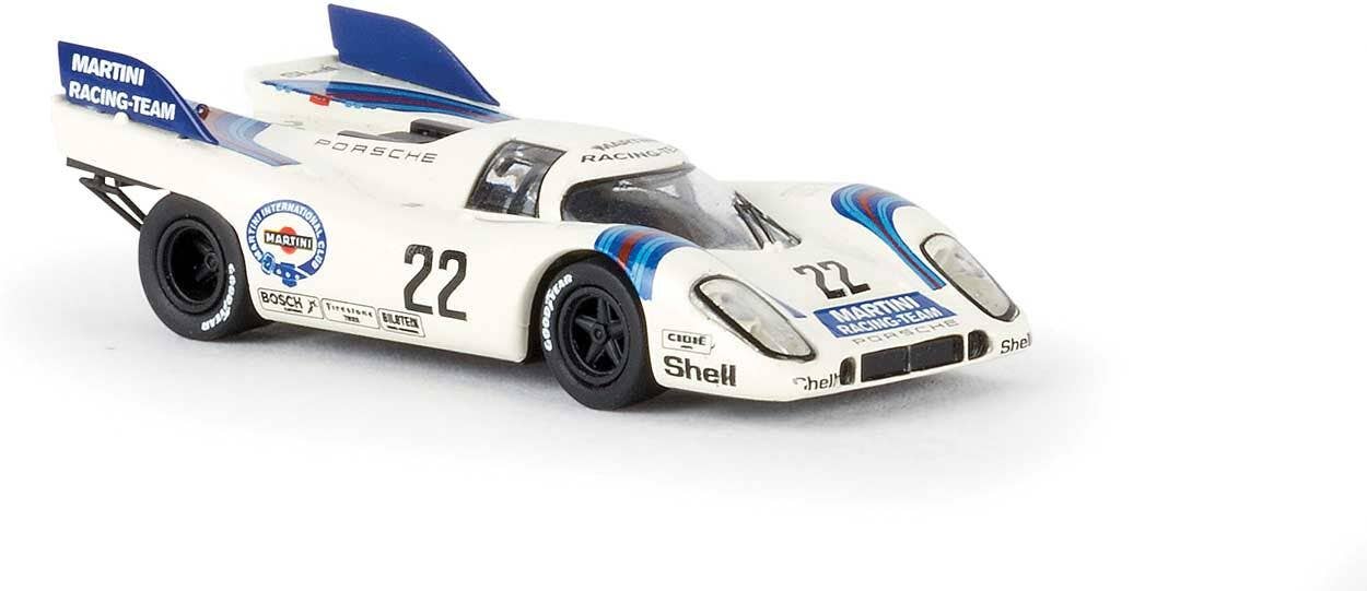 Brekina ミニカー９個セット 未開封】BREKINA ブレキナ VWフォルクスワーゲン ミニカーセット