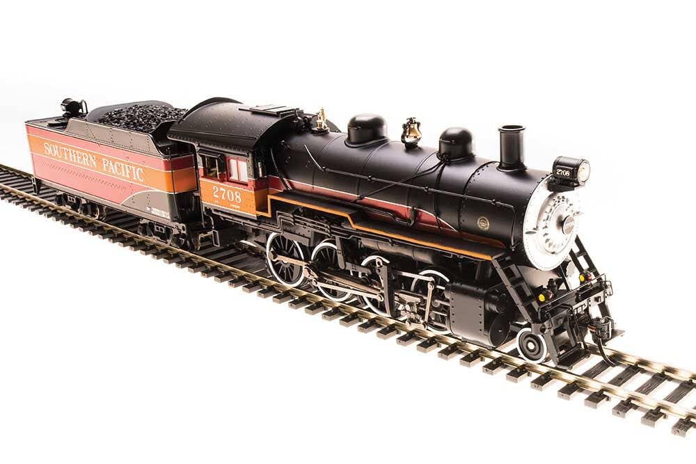 海外HO ICE2 DB 8両セット（dcc仕様） 海外HO ICE2 DB 8両セット（dcc仕様）