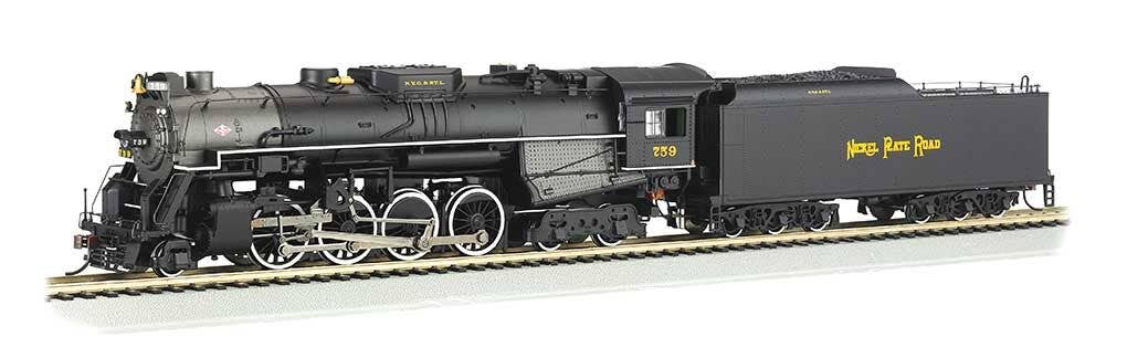 2-8-4_berkshire_wsound_dcc_160
