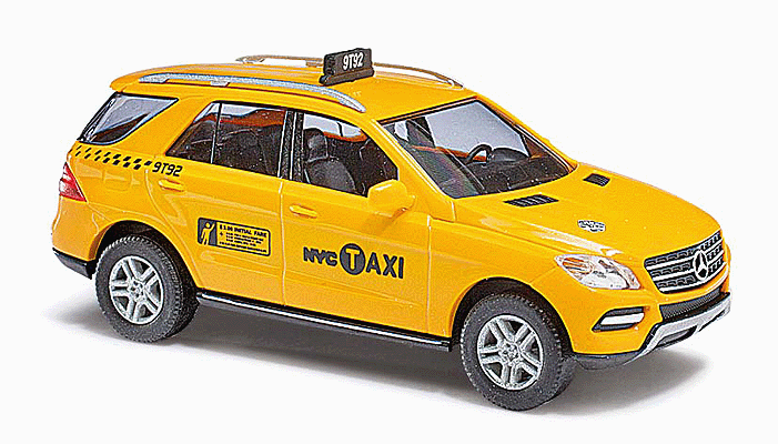 2011_mercedes-