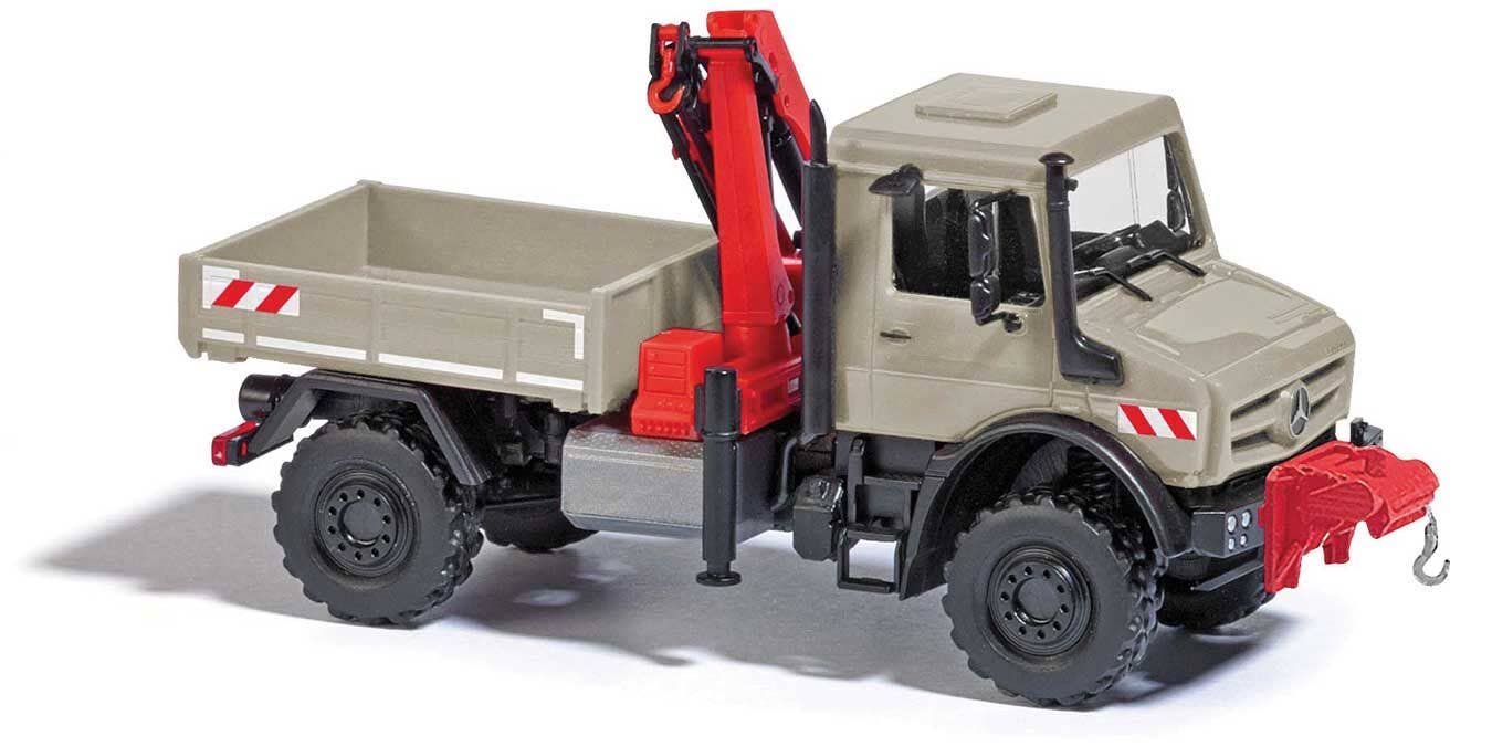 2014_mercedes-benz_unimog_u_5023_heavy-d