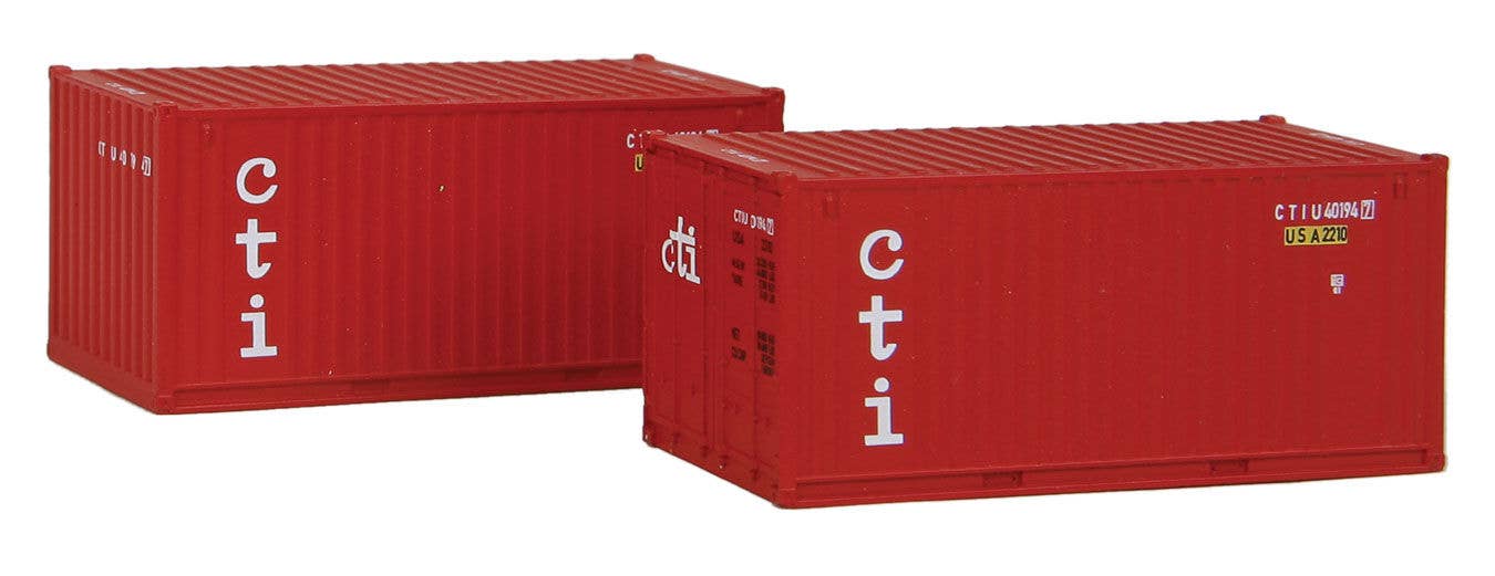 20_container_2-
