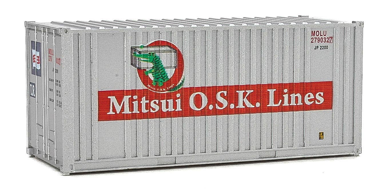 多*母様 希少LS Walther Model 9 1:1スケール 20_corrugated_container_with_f