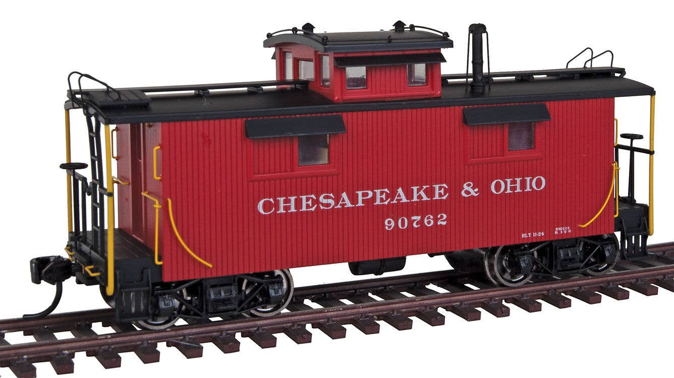 25_co_wood_caboose_ready_to_ru