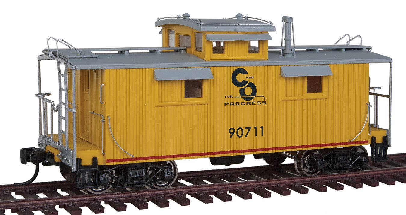 25_co_wood_caboose_ready_to_ru