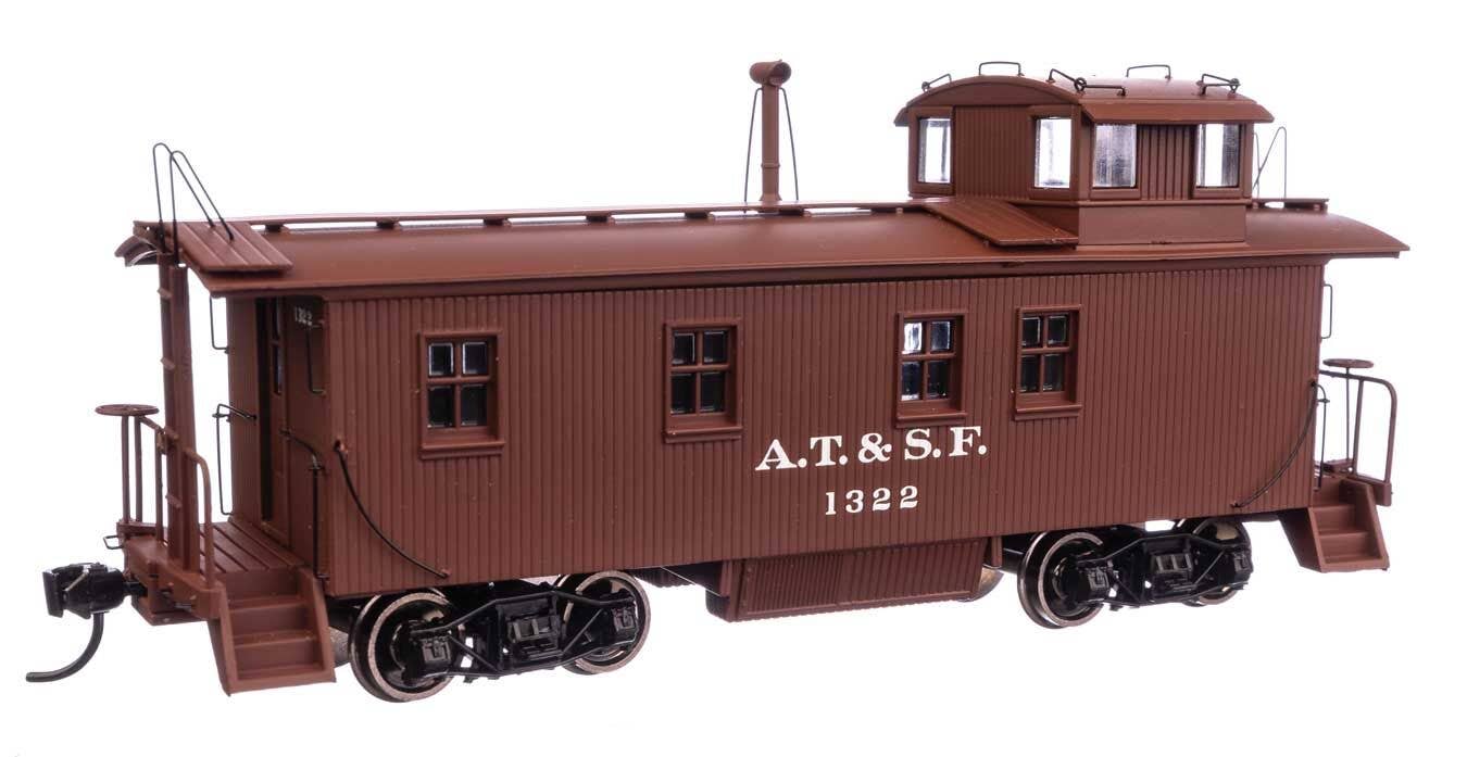 30_atsf_1300-